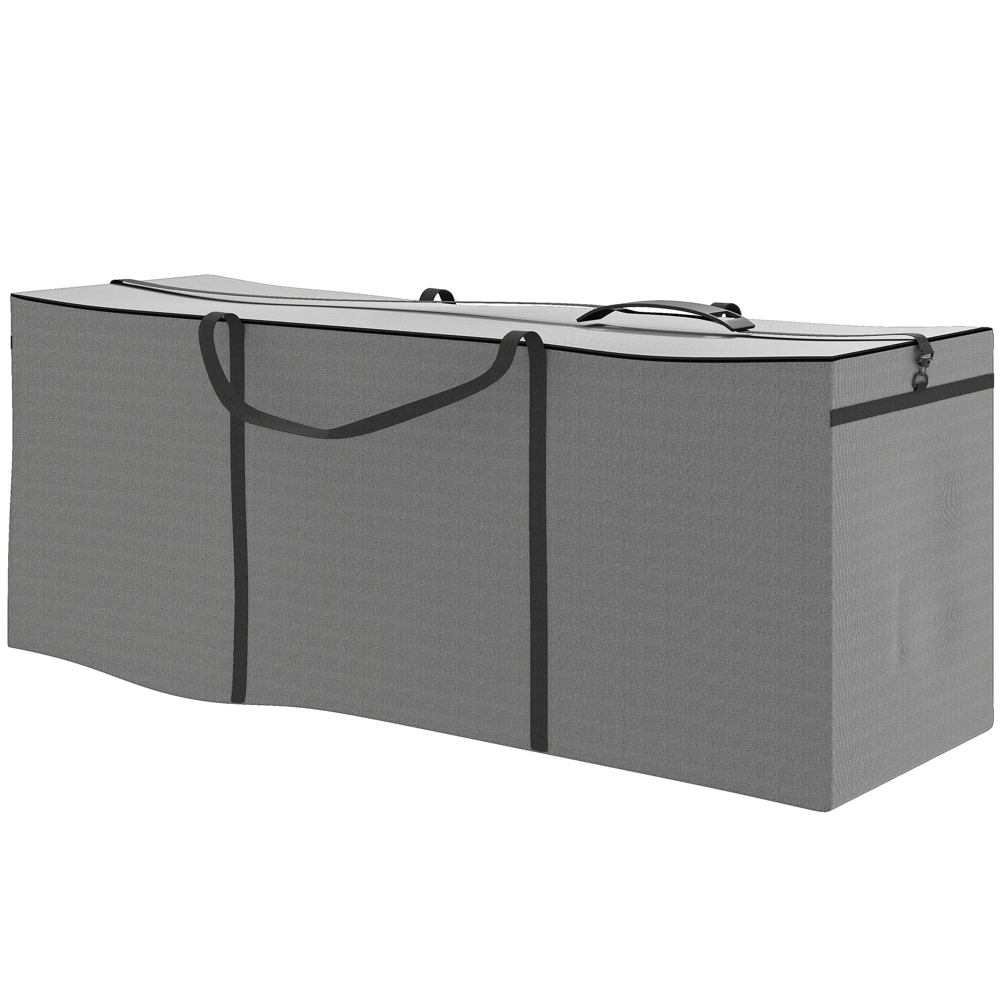 wise_aos84G-846V00LG