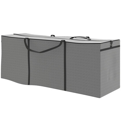 wise_aos84G-846V00LG