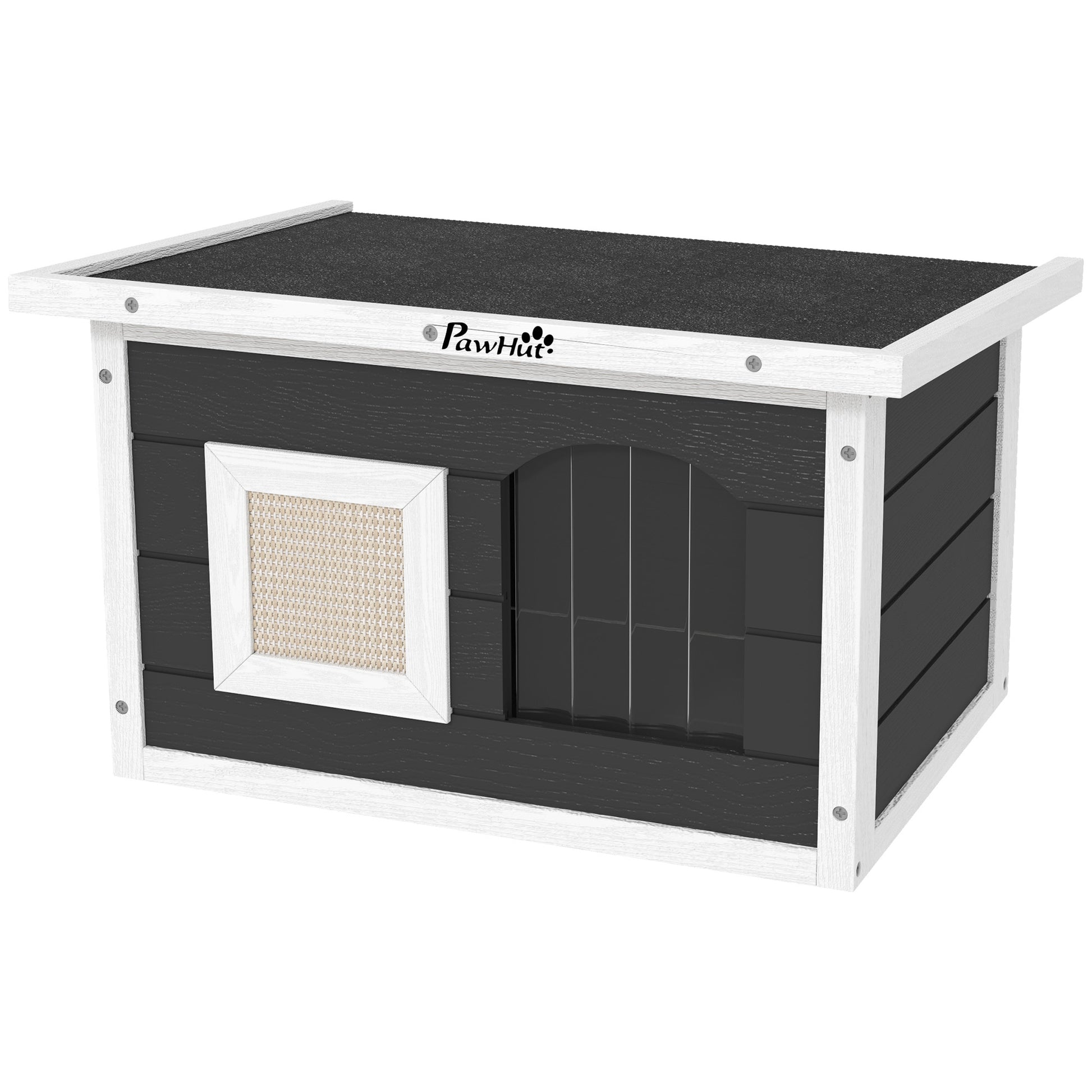 wise_aosD30-879V00GY