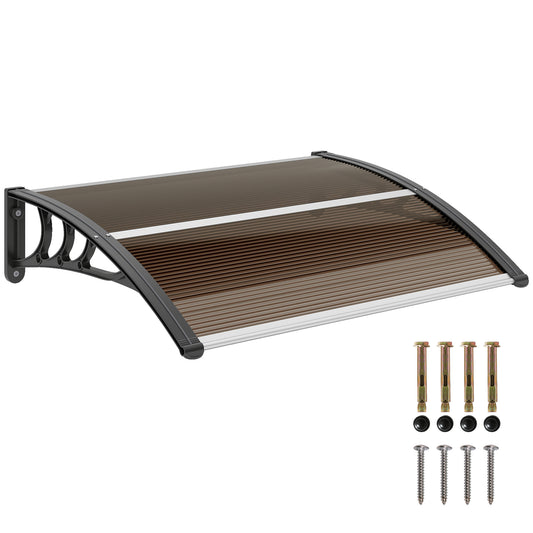 wise_aosB70-011V01BN