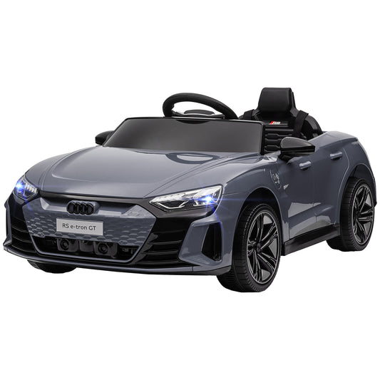 wise_aos370-220V90GY