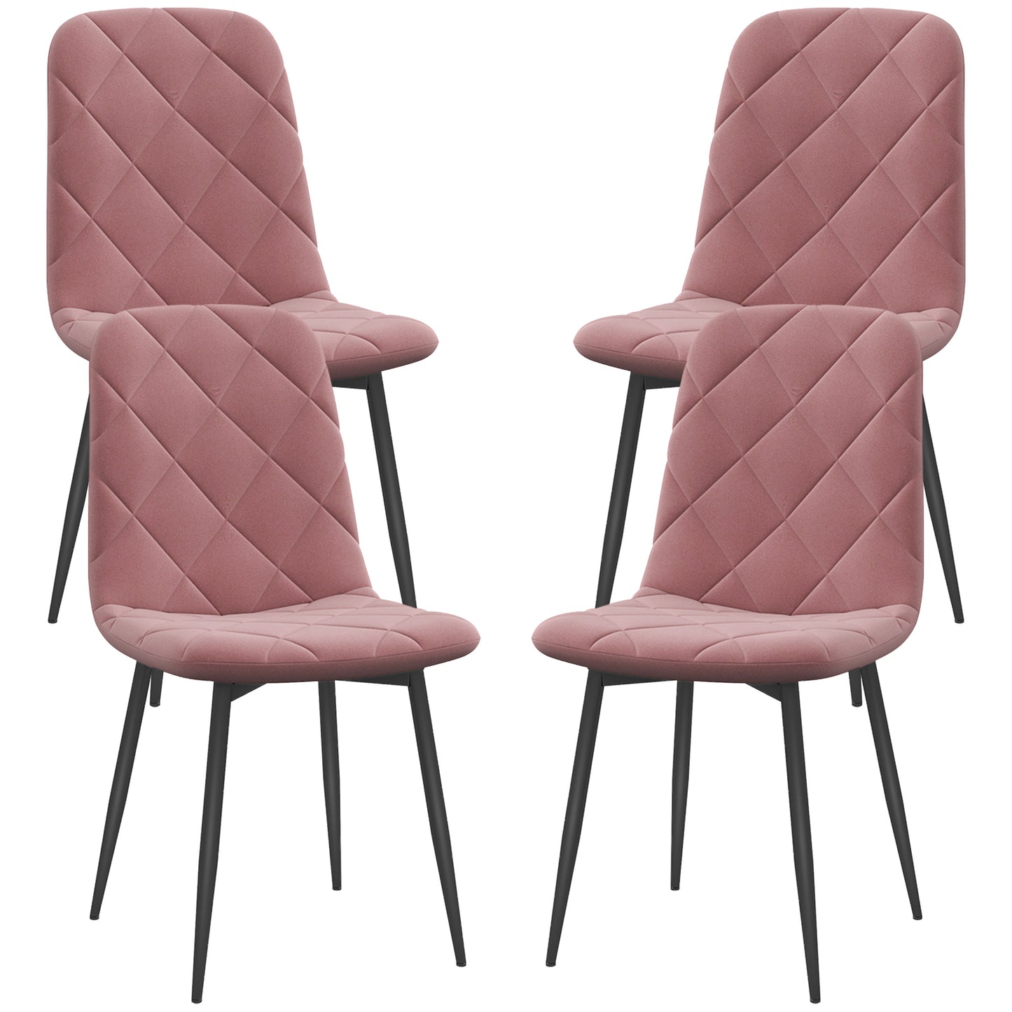 wise_aos83A-136V00PK