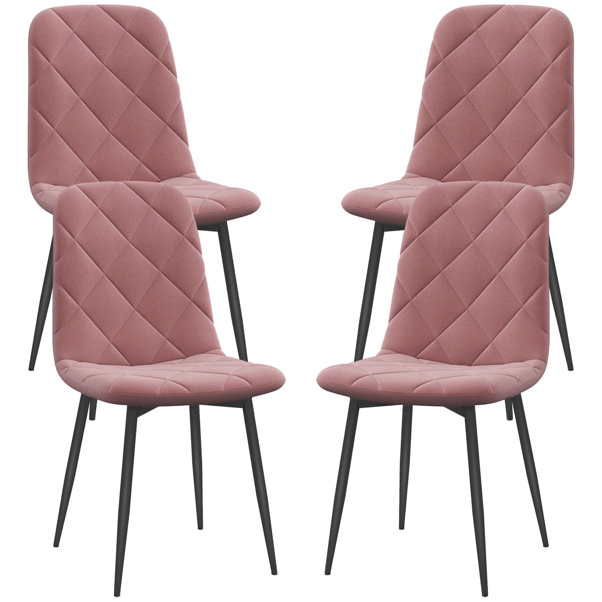 wise_aos83A-136V00PK