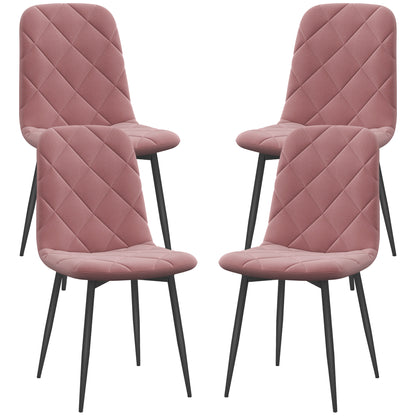 wise_aos83A-136V00PK