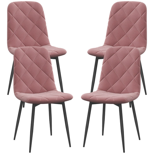 wise_aos83A-136V00PK