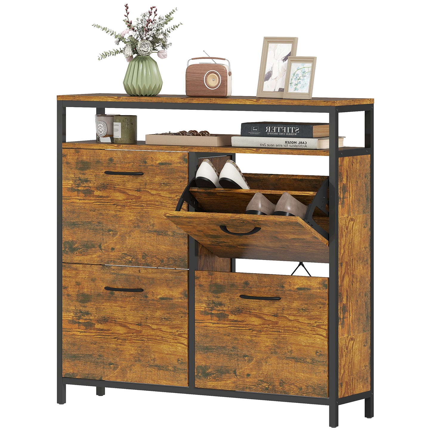 wise_aos837-599V90RB