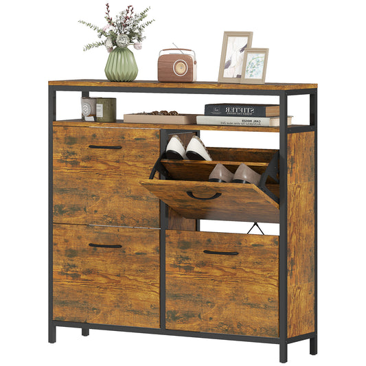 wise_aos837-599V90RB