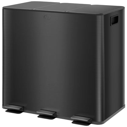 wise_aos851-034V01BK