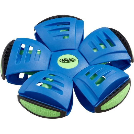 PHLAT BALL Classic - Children's outdoor games