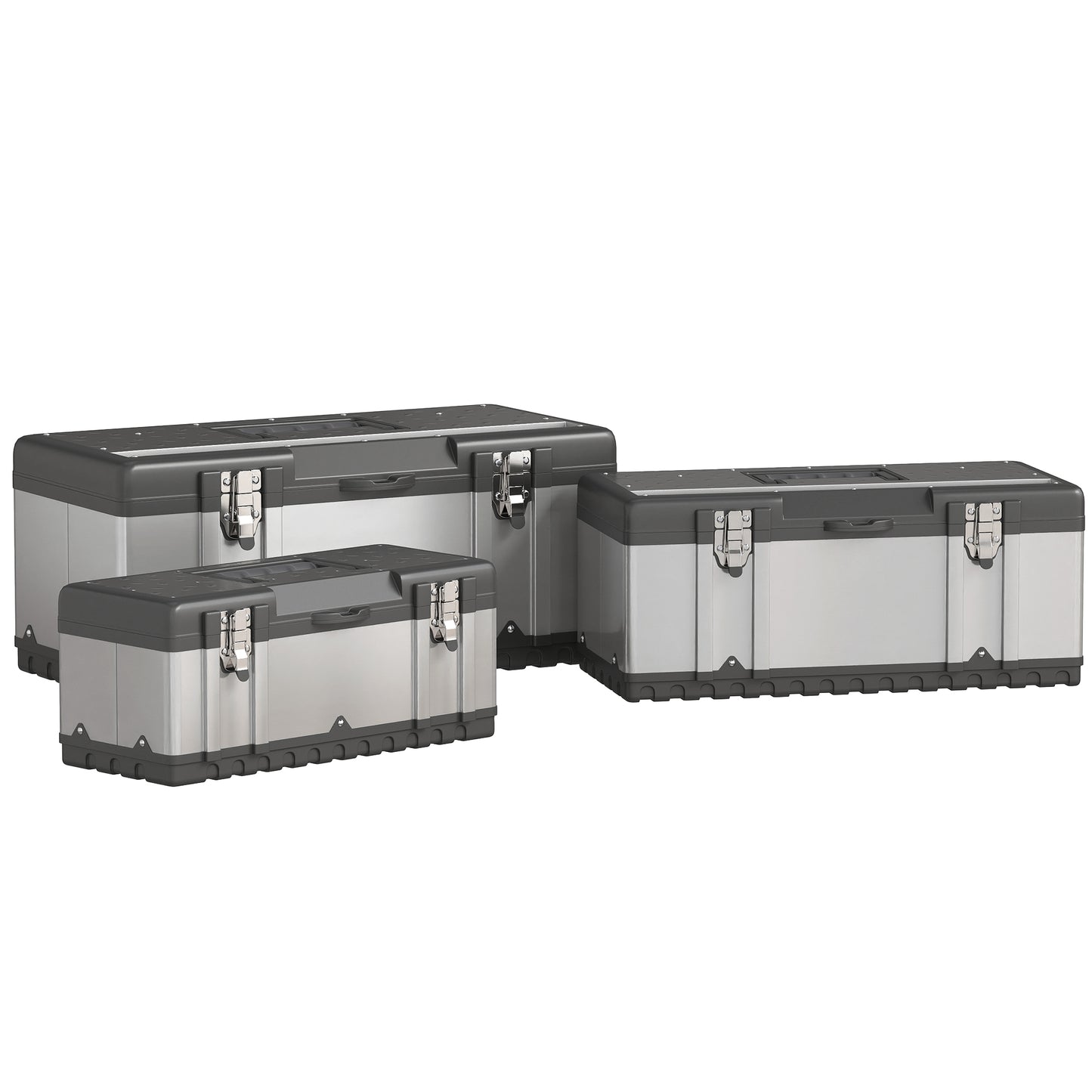 wise_aosB20-112V00SR