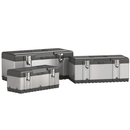 wise_aosB20-112V00SR