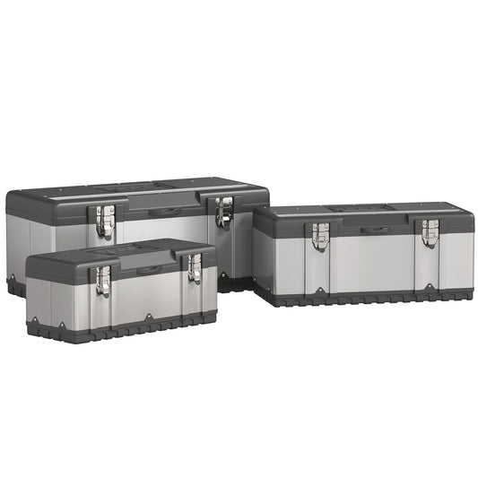 wise_aosB20-112V00SR