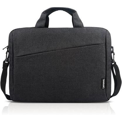 Lenovo T210 15.6 Laptop Bag Charcoal Black