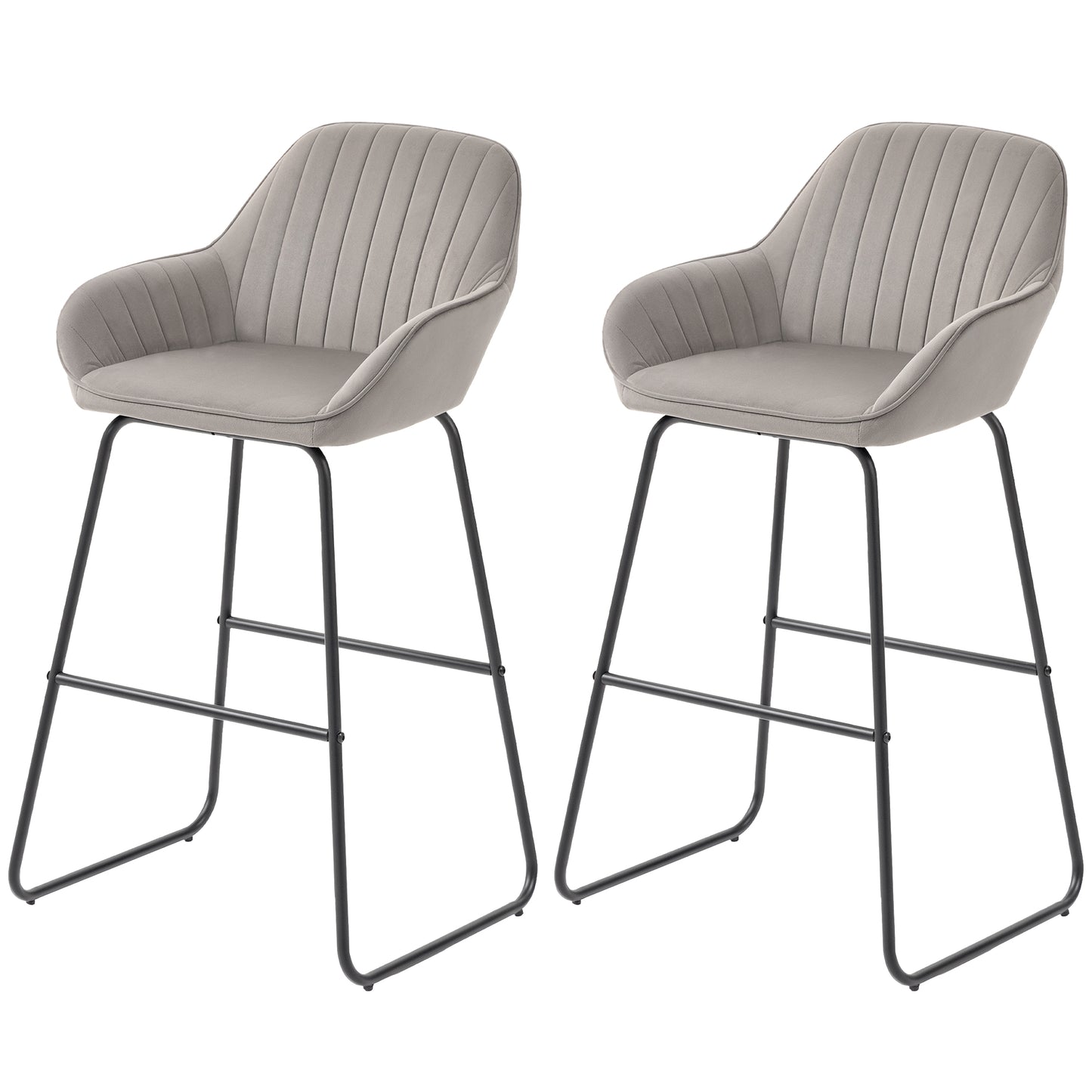 wise_aos83A-314V00GY