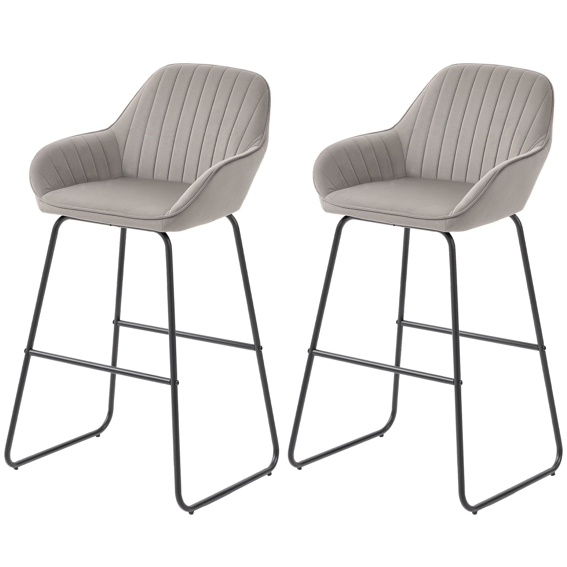 wise_aos83A-314V00GY