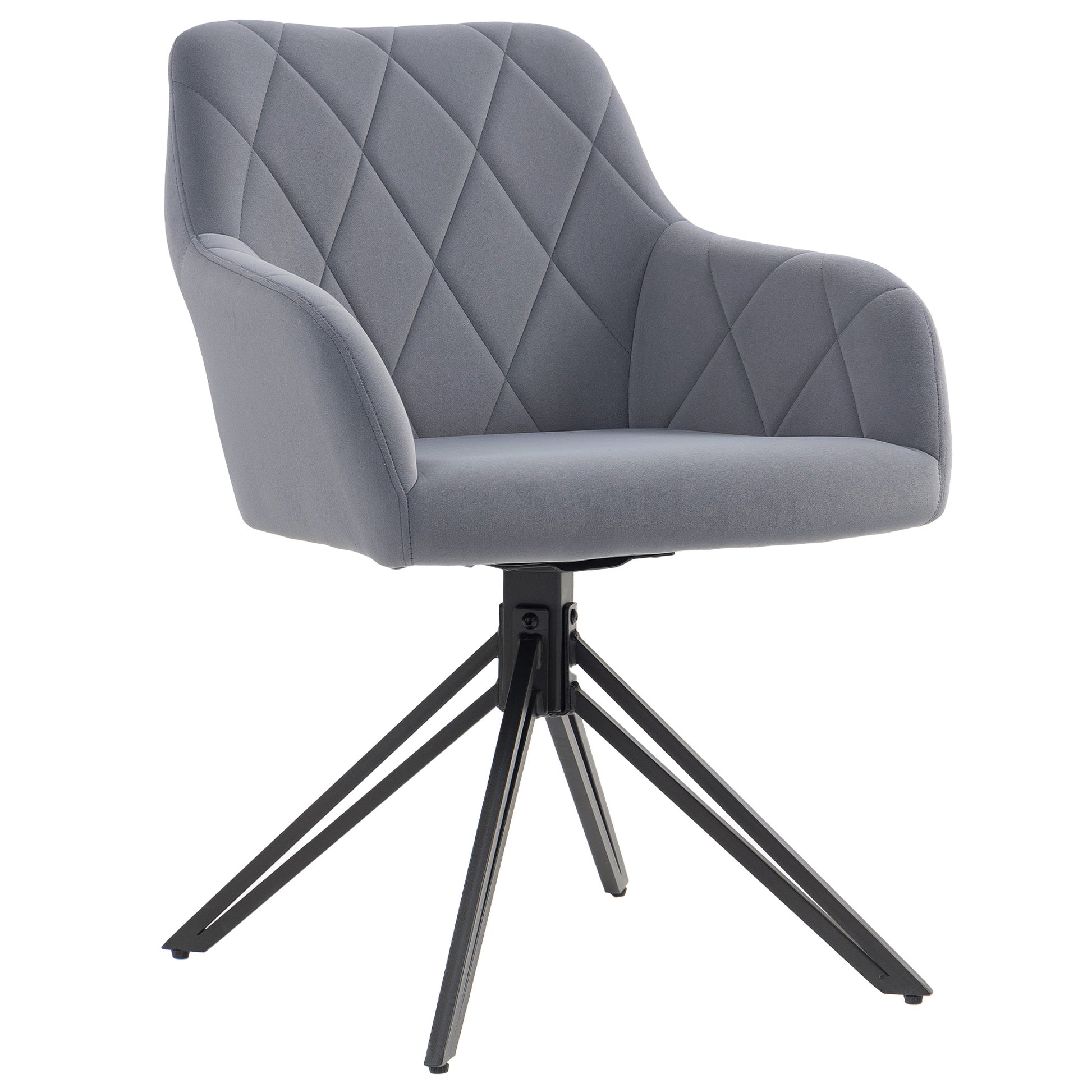 wise_aos839-538V01GY