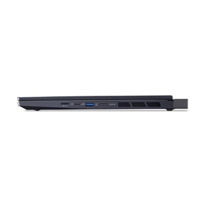 ACER Gaming Laptop PC - Predator Helios Neo - Without Windows - 14 WQXGA 120Hz - RTX 4060 - Core Ultra 7 155H - 32GB RAM - 1TB SSD