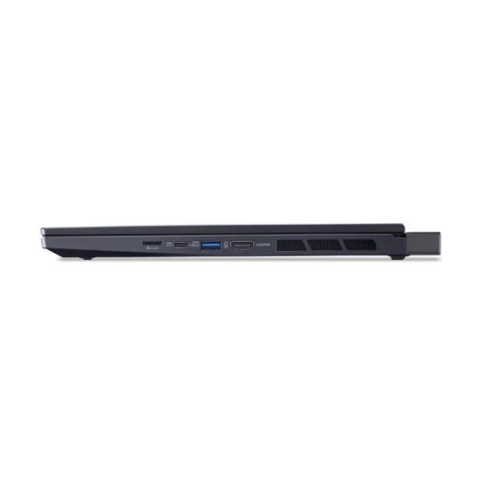 ACER Gaming Laptop PC - Predator Helios Neo - Without Windows - 14 WQXGA 120Hz - RTX 4060 - Core Ultra 7 155H - 32GB RAM - 1TB SSD