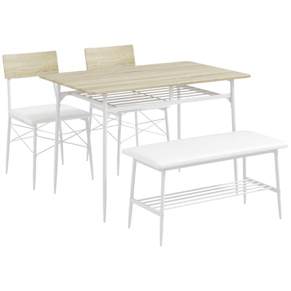 wise_aos83A-160V00AK