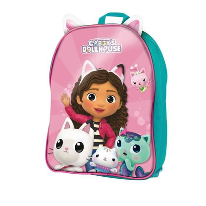 Portable Drawing School - LISCIANI - Write, draw and create wherever you are