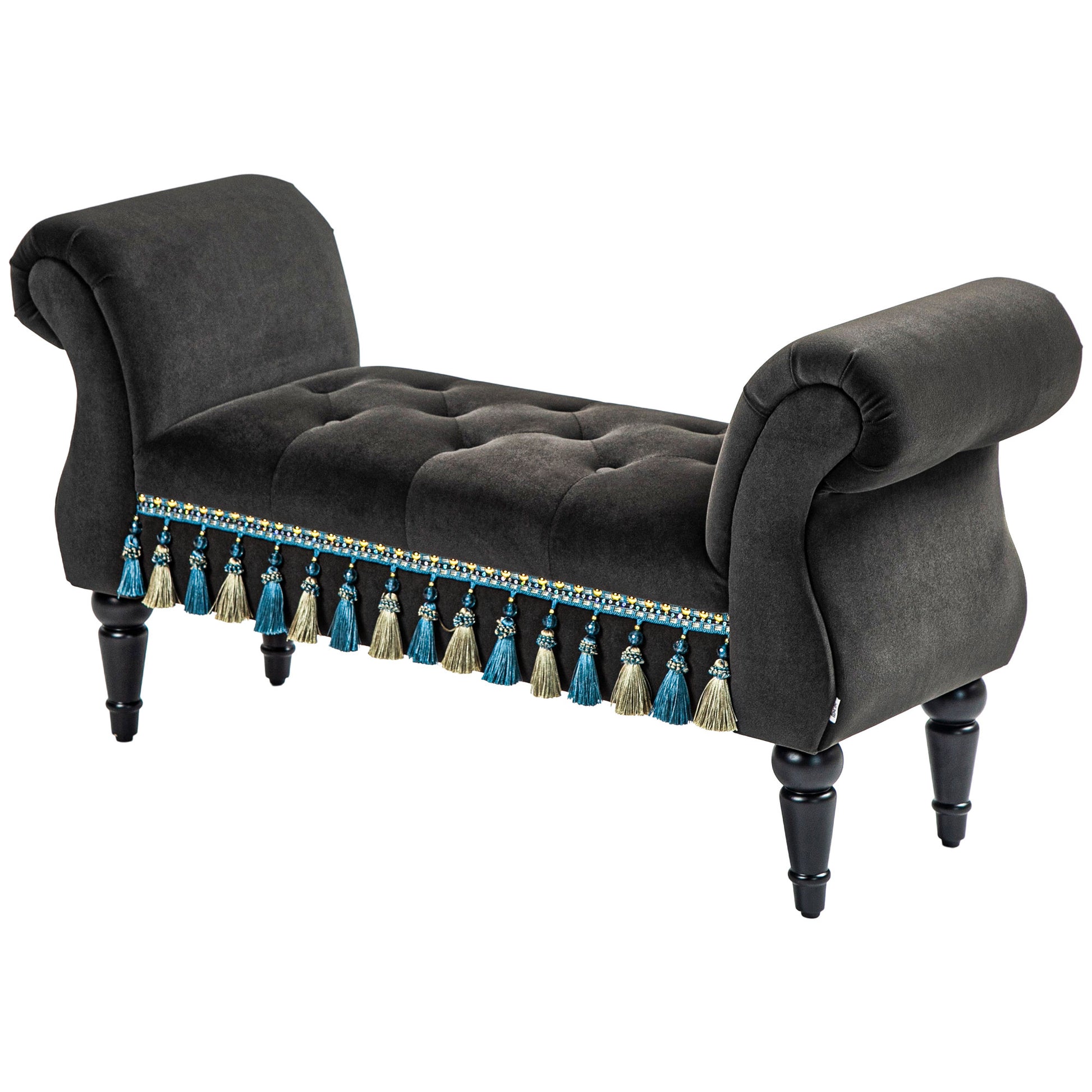 wise_aos831-305V00CG