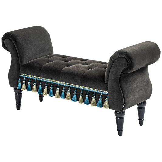 wise_aos831-305V00CG