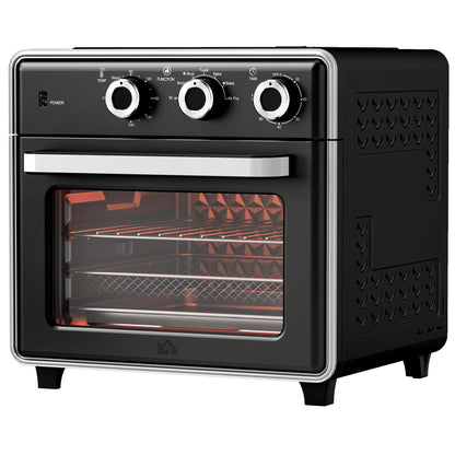 wise_aos800-152V90BK