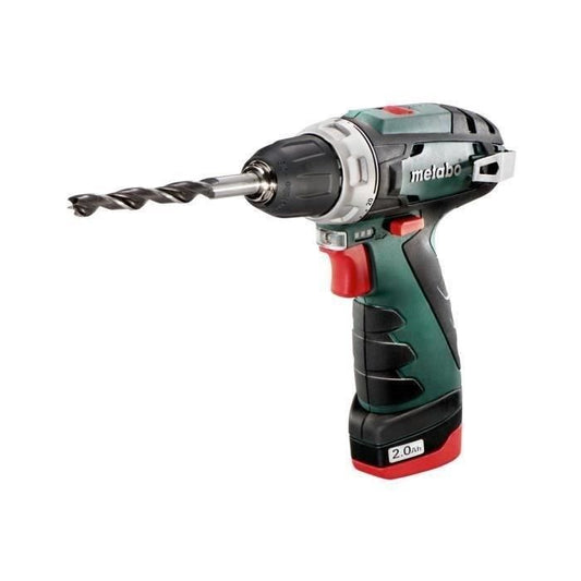 Bosch Professional Measuring Accessory Holder for LR1, LR1G and LR2 Receiving Cells - 1608M0070F