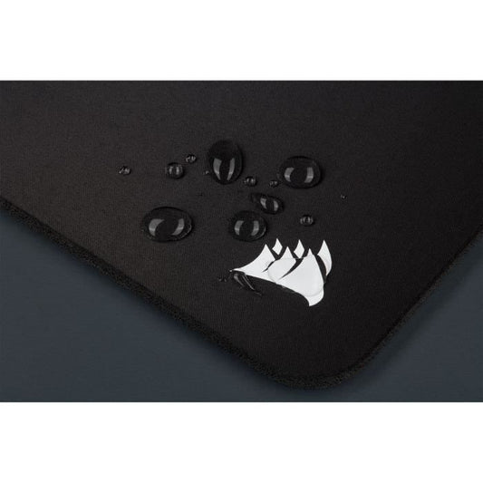 CORSAIR MM200 PRO Gaming Mouse Pad - Splash Resistant - Heavy XL - Black (CH-9412660-WW)