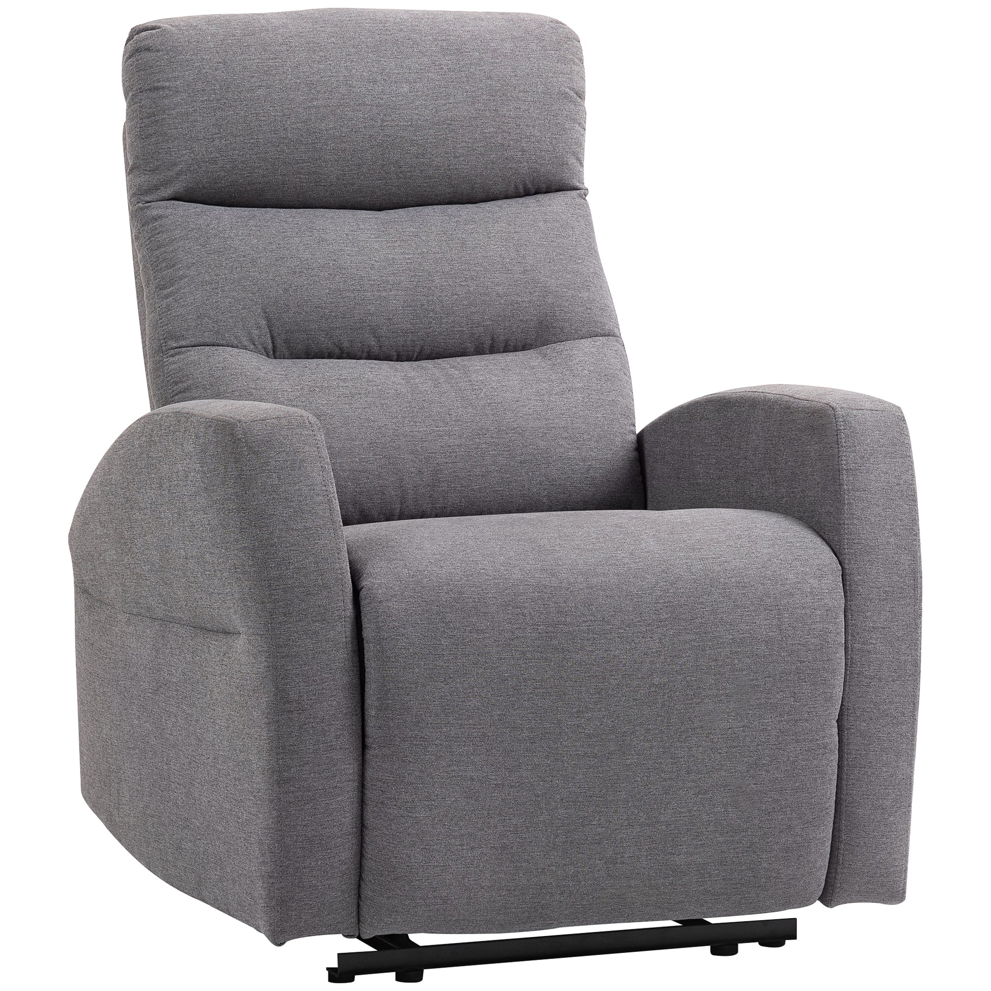 wise_aos83B-341V00CG