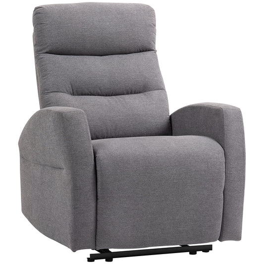 wise_aos83B-341V00CG