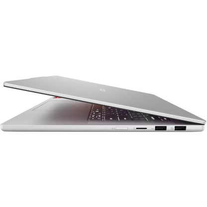 IdeaPad Slim 5 15ARP10 laptop | Without Windows - 15.3 WUXGA - Ryzen 7 7735HS - 16 GB RAM - 1 TB SSD - AZERTY