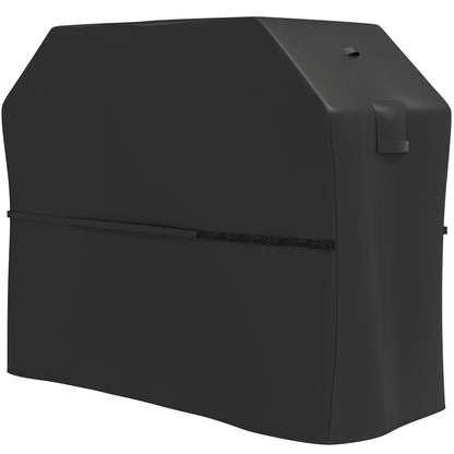wise_aos84G-845V00BK