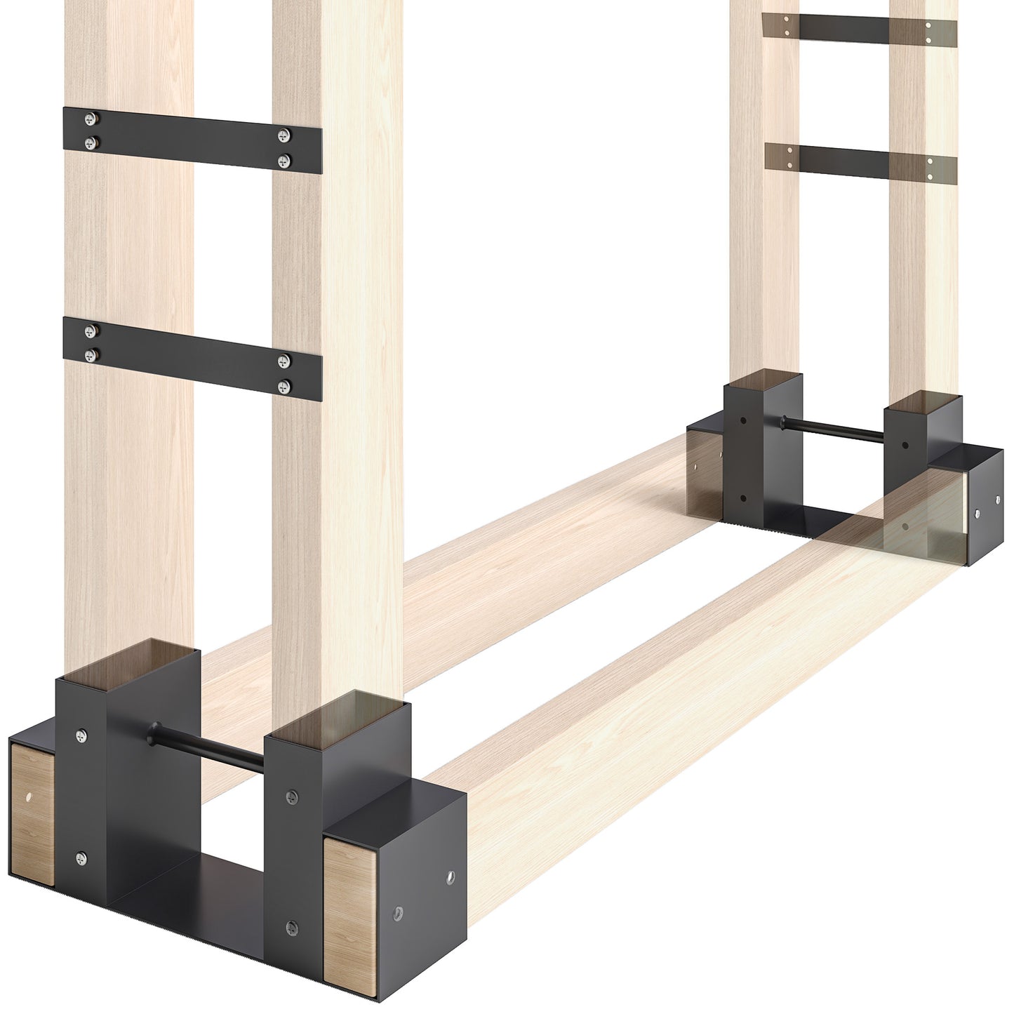 wise_aos842-412V00BK