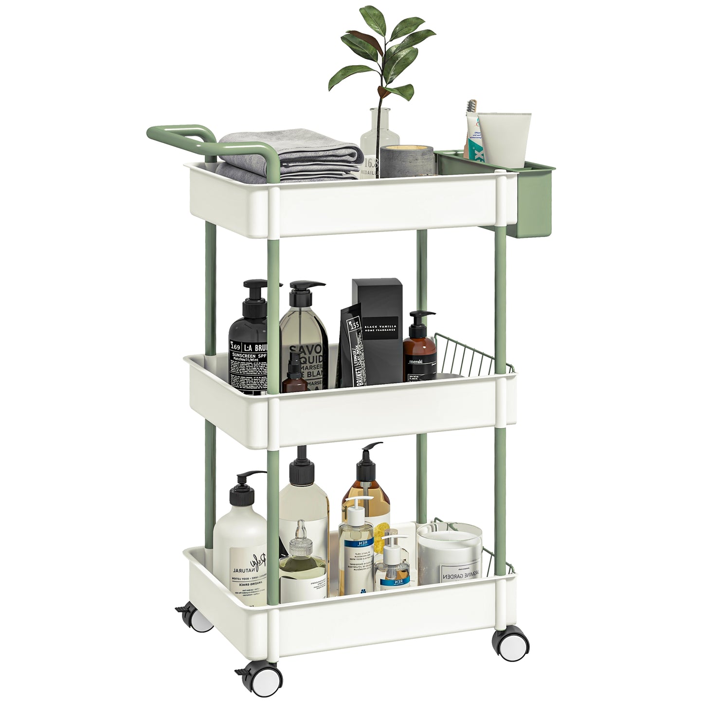 wise_aos850-275V00WT