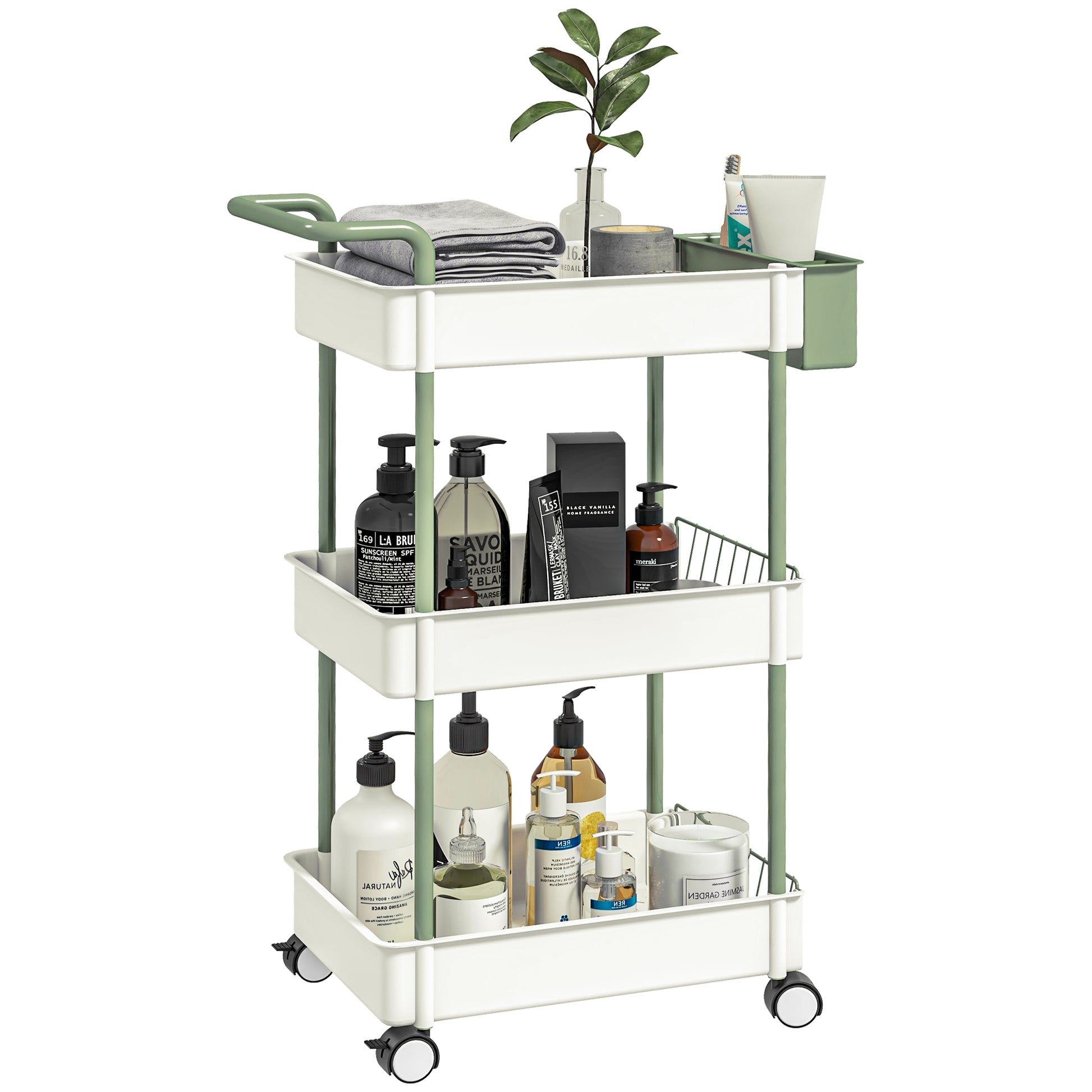 wise_aos850-275V00WT