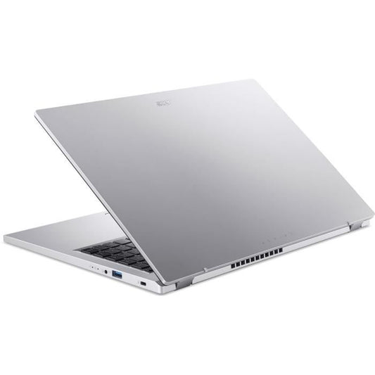 ACER Aspire Go AG15-71P-55RF Laptop PC - Windows 11 - 15.6'' FHD - Intel Core i5-1334U - Intel Iris Xe - 32GB RAM -1024GB SSD