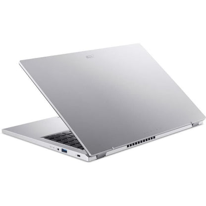 ACER Aspire Go AG15-71P-55RF Laptop PC - Windows 11 - 15.6'' FHD - Intel Core i5-1334U - Intel Iris Xe - 32GB RAM -1024GB SSD