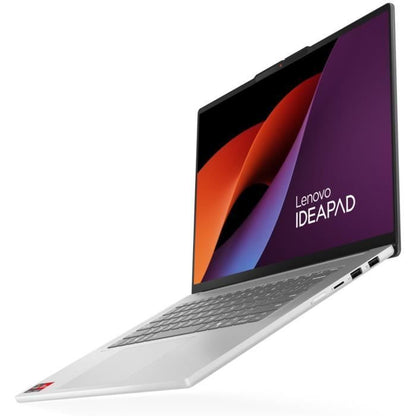 IdeaPad Slim 5 15ARP10 laptop | Without Windows - 15.3 WUXGA - Ryzen 7 7735HS - 16 GB RAM - 1 TB SSD - AZERTY