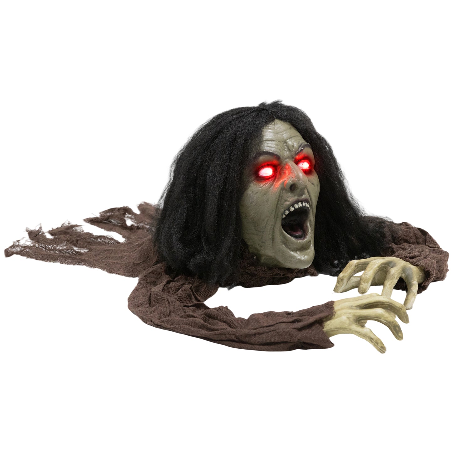 wise_aos84J-090V00BN