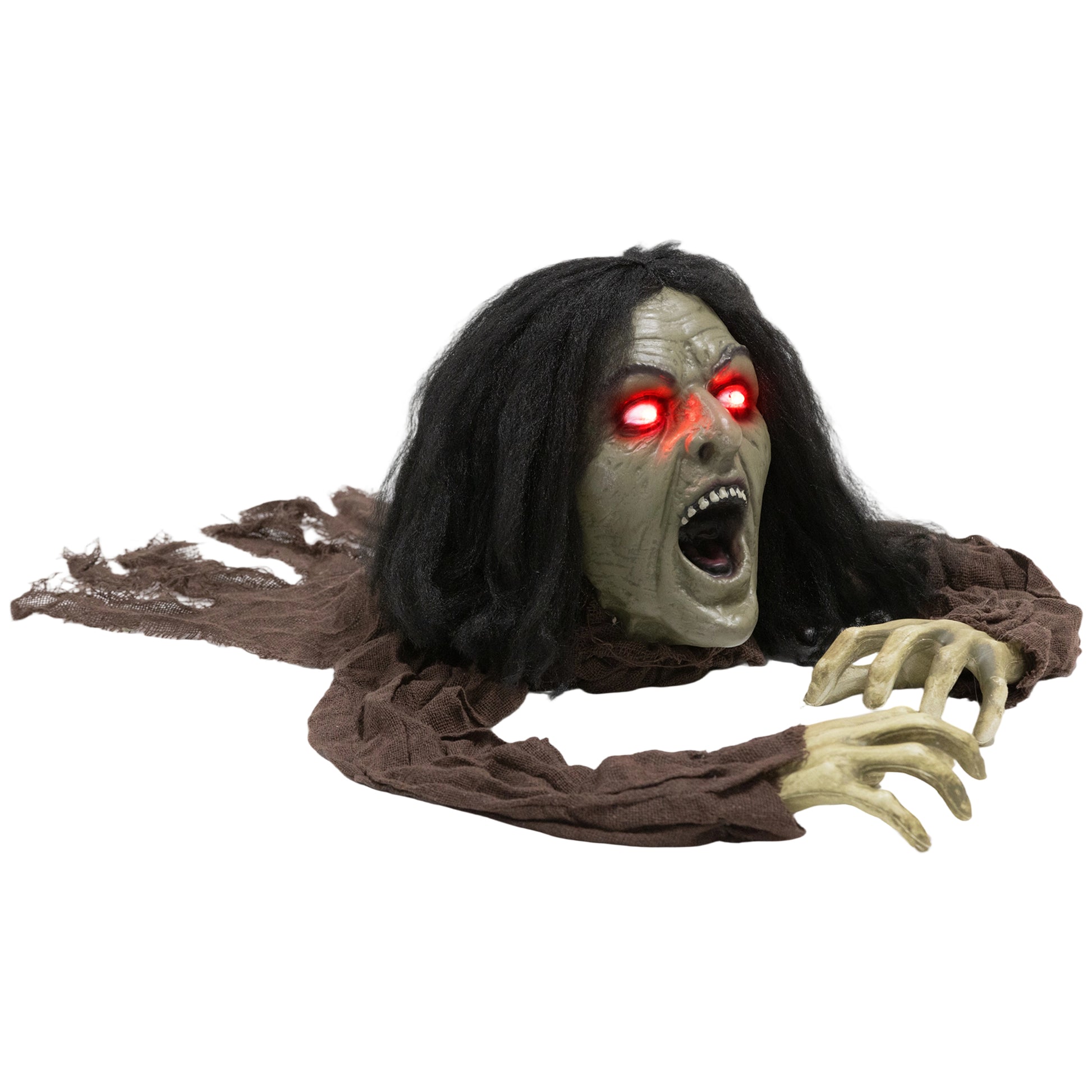 wise_aos84J-090V00BN