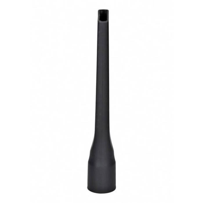 Bosch Professional Vacuum Cleaner Accessory Narrow Nozzle 35mm for GAS 18V-10L - 2608000661