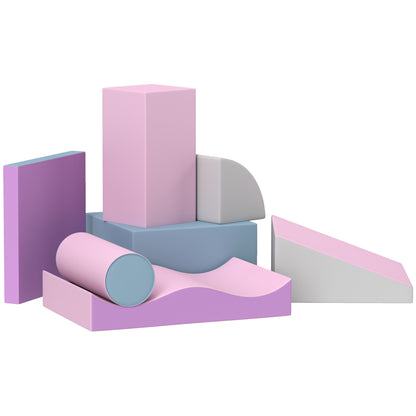 wise_aos3D0-006V01MX