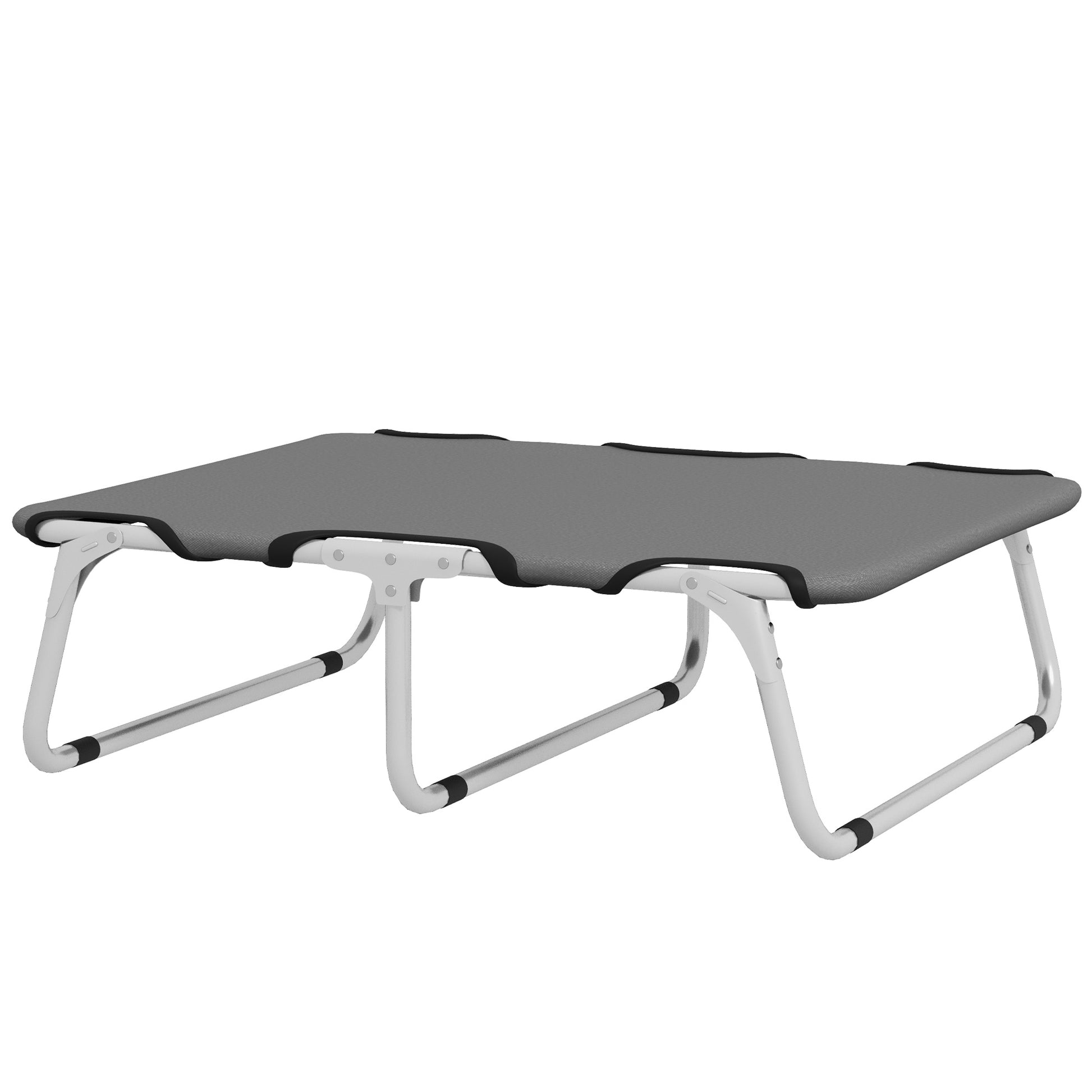 wise_aosD04-102V00GY