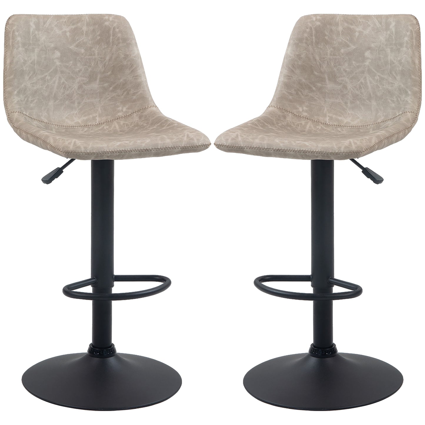 wise_aos835-717V00BG