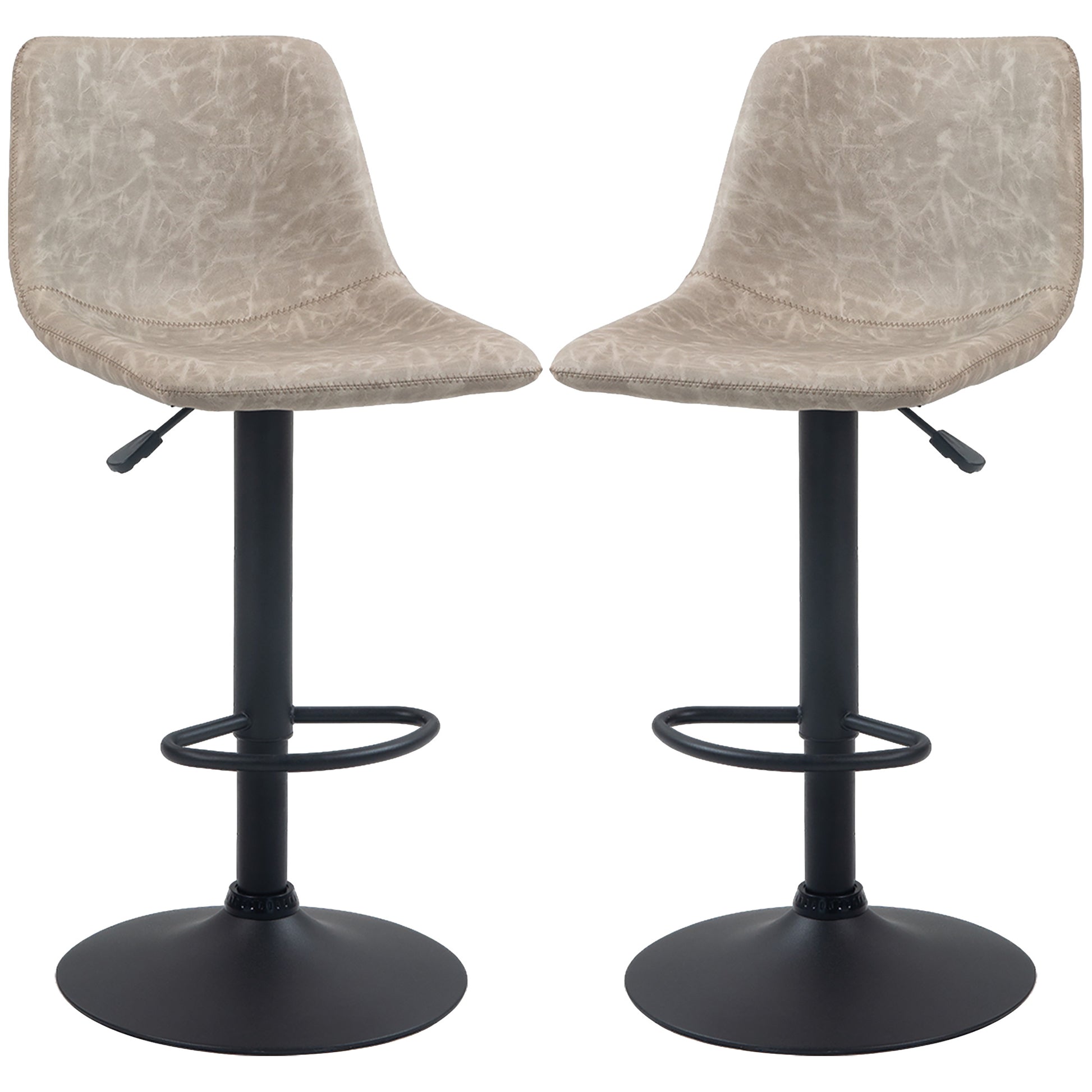 wise_aos835-717V00BG