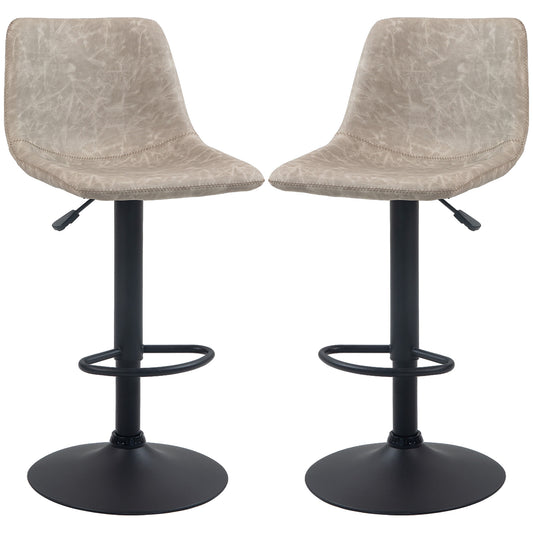 wise_aos835-717V00BG