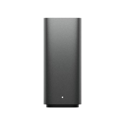 NAS Server - SYNOLOGY - BST170-8T - BeeStation - Private and Family Cloud Storage