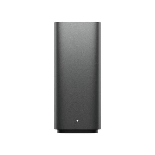 NAS Server - SYNOLOGY - BST170-8T - BeeStation - Private and Family Cloud Storage