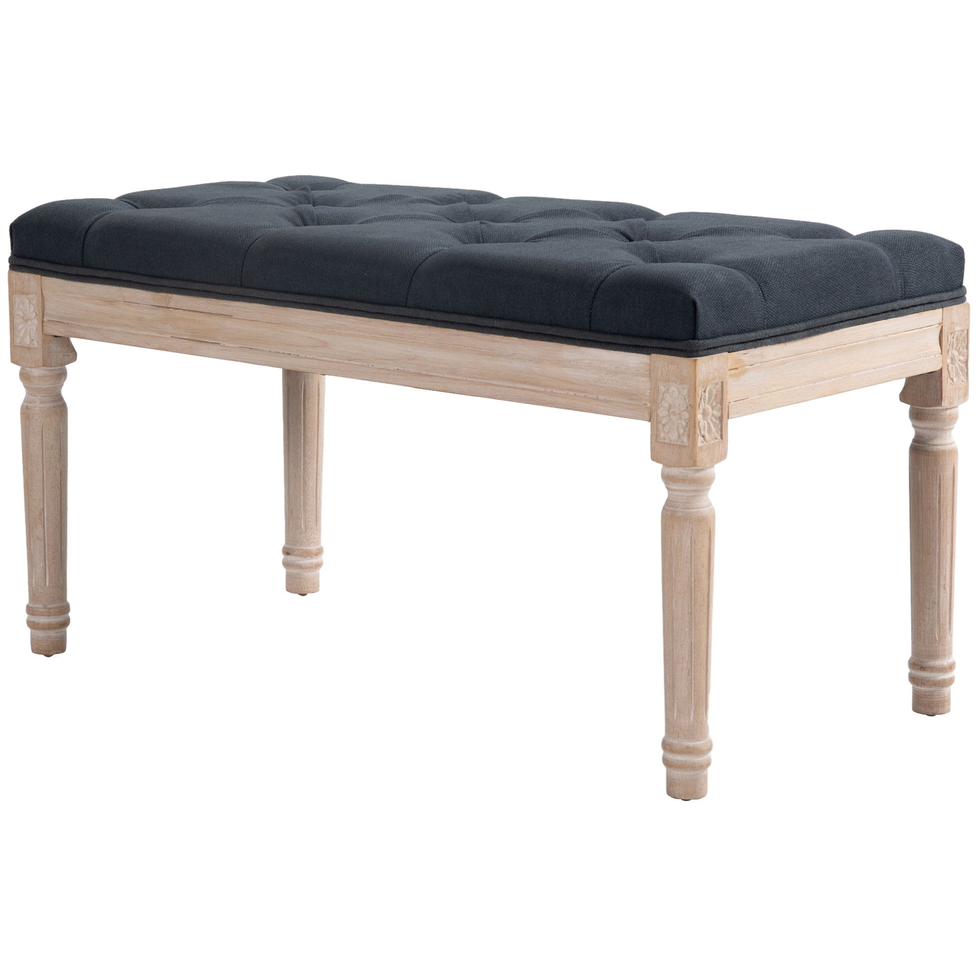 wise_aos831-732V00CG